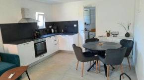 Apartment Olive Istra